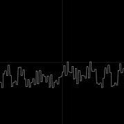 NES 7 Bit PCM Test