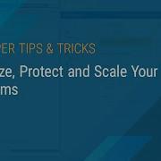 Centralize Protect And Scale Your Algorithms