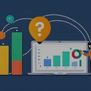 Summarize And Represent Statistical Data Construct Frequency Tables Plot Bar Charts Using Python