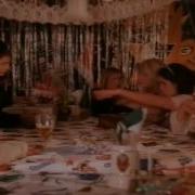 Get A Clue Westing Game 1997 Trailer