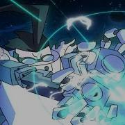 Professor Membrane Blast