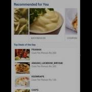 Android Material Recyclerview Cardview Androidxu