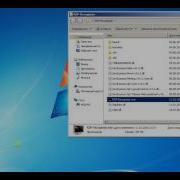 Video Tutorial Unpacking Dotfuscator