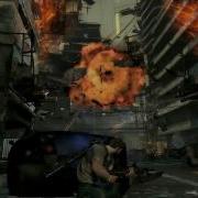 Inversion X360 PS3 PC Golden Joystick Trailer
