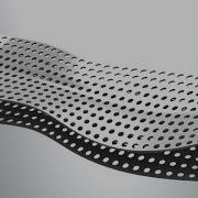 3D Paneling Of Polysurfaces