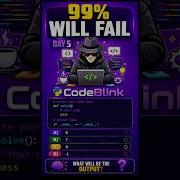 99 Programmers Get This Python Puzzle Wrong Can You Solve It Shorts