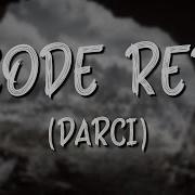 Darci Code Red Lyrics