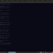 Advent Of Code Day 3 Part 2