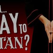 THIS Is What Happens When You Pray To Satan