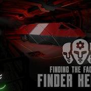 Finding The Factorum EP72 Finders Keepers Space Engineers