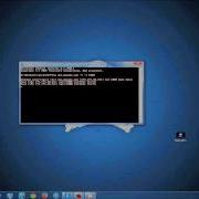 How To Ddos With CMD Beginners