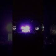 Weezer 6 22 18