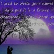 M2M Pretty Boy With Lyrics