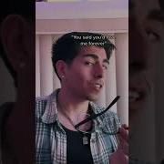 Pov You Find Out You Re Married To A Serial Killer Shorts Tiktok Acting Aviakbar