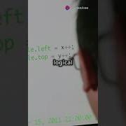 Syntax Errors Vs Logical Errors What S The Difference