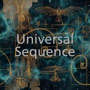 Universal Sequence