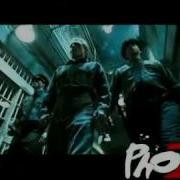 2Pac Raise Up NEW 2009 Song Video