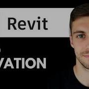 How To Add Elevation In Revit 2026 Revit Elevation Tool Explained
