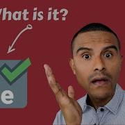An Answer To What Is Selenium WebDriver And How It Works