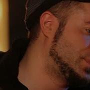 EMRE AYDIN Eyvah Performans