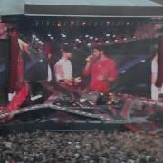 One Direction 20 06 14 Paris Live While We Re Young