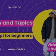 Arrays Tuples In Typescript Episode 4 Typescript Learningtypescript