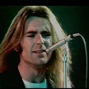 Status Quo Down Down 1974 Video Sound HQ