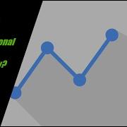 Why Do We Need Computational Graphs In TensorFlow Interview Question