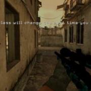 Cod 4 Rec Test Xfire Promod Gameplay