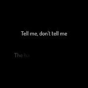 Billie Eilish Call Me Back Lyrics