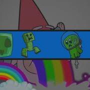 Breakbot Baby I M Yours Feat Irfane Earrape