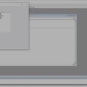 Vb 6 0 1 My Visual Basic 6 0 Do While Loop Guide