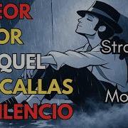 Michael Jackson No Era Feliz Esta Canción Lo Prueba Stranger In Moscow