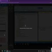 Creating User Defined Functions