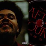 The Weeknd 12 Repeat After Me Interlude HQ CD 44100Hz 16Bits