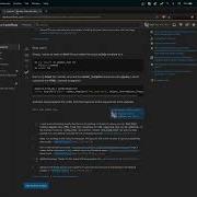 JQuery Ajax With Python Flask Remastered