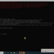 Cannot Find Module Vue Native Scripts