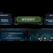 DarkOrbit T ErrorTheLegend Is BUG USER Reupload