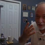 PY4E HTTP Chapter 12 Part 5