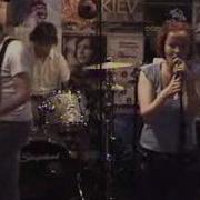 The Gathering Broken Glass 6 13 06 747 Webcast