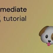 Javascript Fetch Intermediate Javascript 07