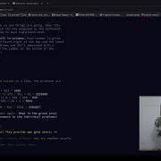 Advent Of Code 2025 Day 6 LIVE