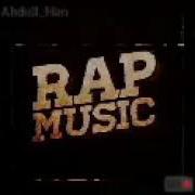 Tm Rap Abdull Han Ayralyk