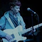 King Krule Rock Bottom Brooklyn Bound Episode 4 Part 2