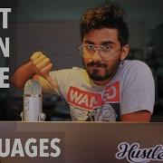 Top 4 Dying Programming Languages Of 2019 By Clever Programmer