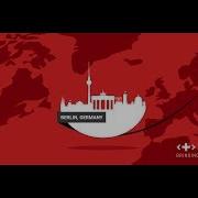 Hacking Health Hackathon 2017 Berlin At Charité University Hospital