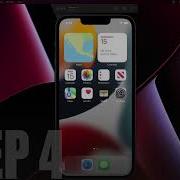 Charles Proxy IOS Setup HTTPS Traffic Finally Working