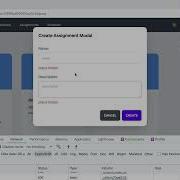 Why I Use TDD To Write React Components Expanding Upon My MVC Example