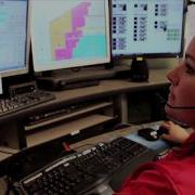 CAD Computer Aided Dispatch