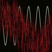 What Are Harmonics